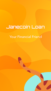 Janecoin Loan Apk Download -Latest Version For Android 1