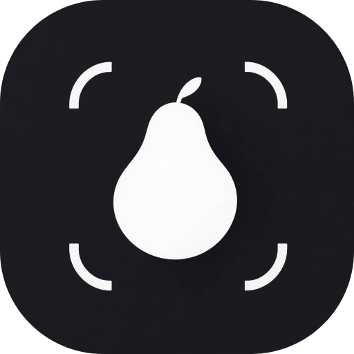 Cal Cal AI - Calories Tracker
