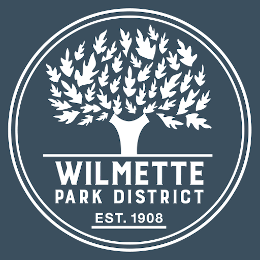 Wilmette Summer Camp 2.3.126 Icon