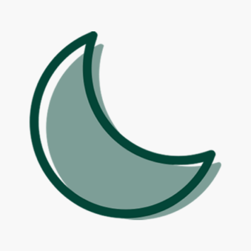 Sawa Global logo