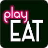 Play Eat icon