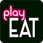 Cover Image of Download Play Eat  APK