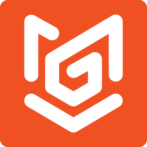Mogivi - Đối Tác Môi giới