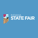 Cover Image of Unduh 2021 Indiana State Fair  APK