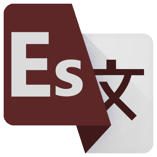 Spanish to english translator google play 