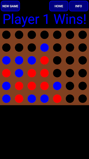 Stratym Screen 2