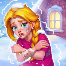 ネジストーリー Mod Apk