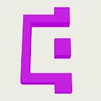 Put Cube