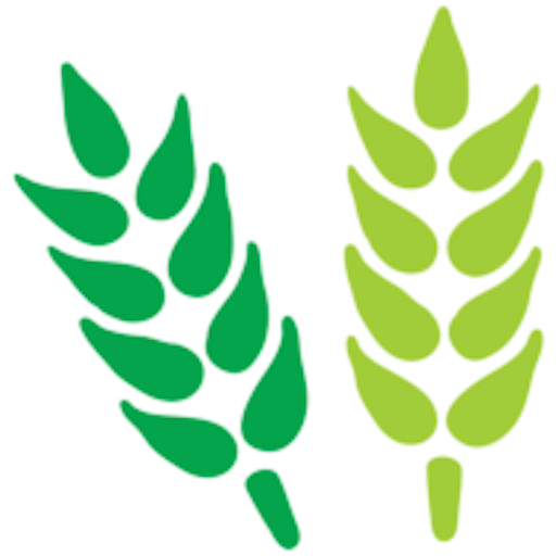 Agrihost logo