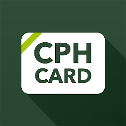 Copenhagen Card City Guide: Download & Review