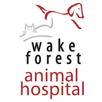 Wake Forest Animal Hospital