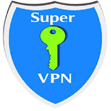 Clod Vpn Pro-VPN Free Client icon