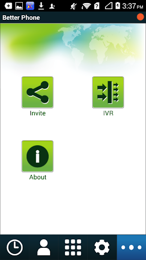 Better Phone - OPC10698