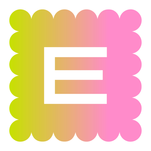 Etcher logo