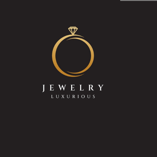 Jeweler Shop Saving App logo