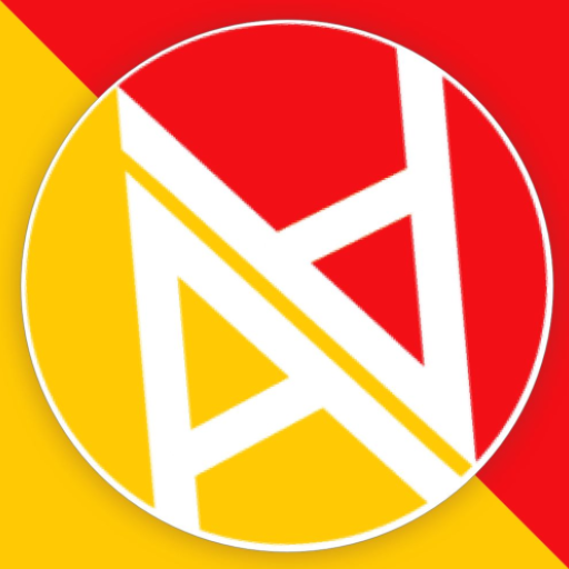 Atacadaço