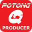 PotongQ Producer: List and Sell your Products