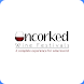 Uncorked: The App