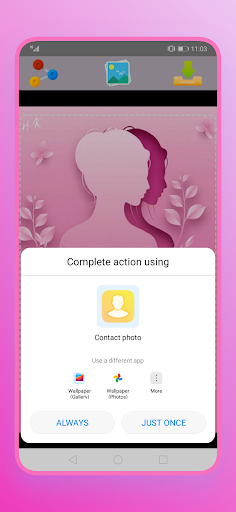 happy womens day  2024