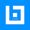 Blue Play HD - Movies and TV