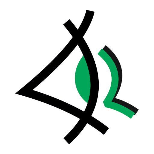 QR Ludo logo