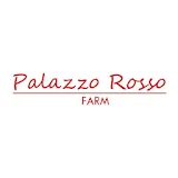 Palazzo Rosso Farm App icon