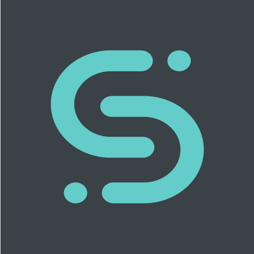 Credit Savvy Credit Score Apps on Google Play