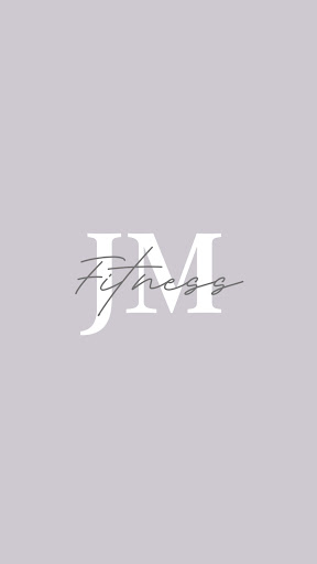 Android application JM Health screenshort
