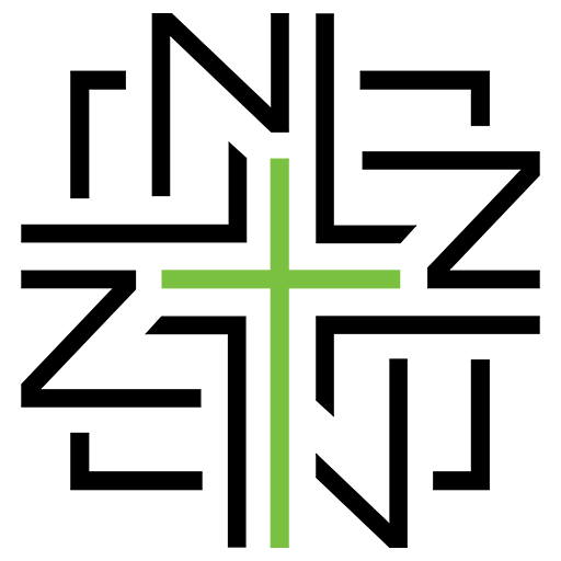 NewLife Church Kokomo logo