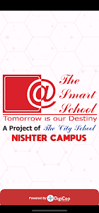The Smart School Nishter
