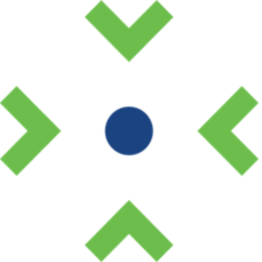 SecuTrak-Retail logo