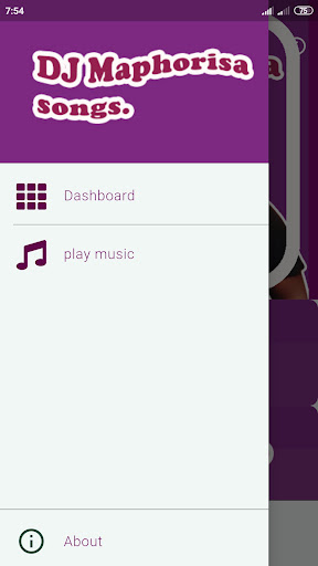 DJ maphorisa songs