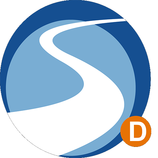 KARR BT Dealer logo