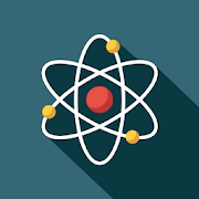 Top 50 Education Apps Like Pocket Physics Formulas - Free & Offline - Best Alternatives