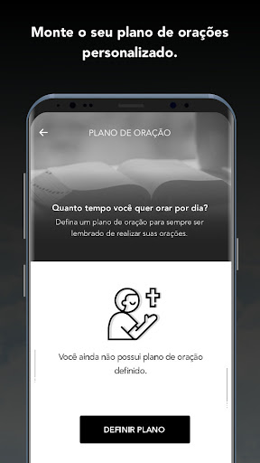Kahal Church Screenshot 3 - AppWisp.com