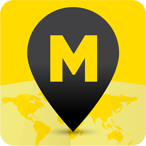 Vietmap Motrak - Ứng Dụng Trên Google Play