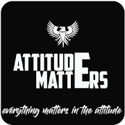 Quotes Wallpapers Photos free : ATtitude Matters