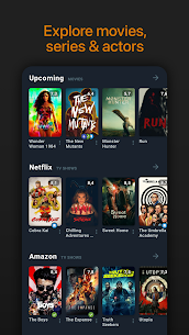 Moviebase 1