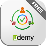 Learn Adwords Editor by Udemy icon