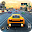 Highway Car Racing Games 3D Download on Windows