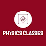 Physics Classes Apk icon