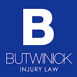 Cover Image of डाउनलोड Butwinick Law 1.0 APK