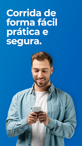 DKPOP - Passageiro Screen 2