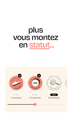 PimpMyTrip Comme un local