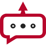 Cover Image of Download Kreatebot - Create Chatbots  APK
