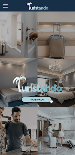 Turistando Screen 3