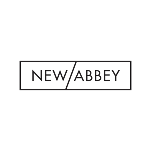 New Abbey - Apps on Google Play