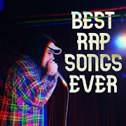 Top 44 Music & Audio Apps Like Rap/Hip-Hop Music : Greatest Of All Time - Best Alternatives