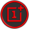 Oxigen HD - Icon Pack