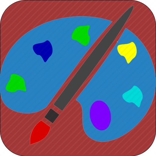 Draw Illustrator of PNG logo